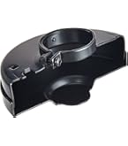 Amazon | マキタ(Makita) スーパーフランジ34 193750-5